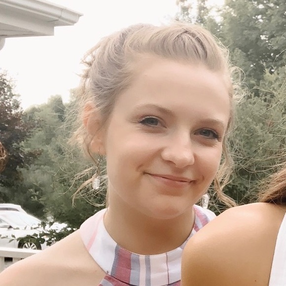 lindsnewton